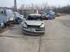 Renault Thalia