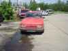 Wartburg 1,3 Standard