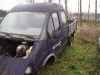GAZ Gazella 2,5