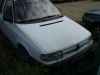 Skoda Felicia