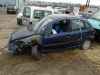 Citroen C3 1.4 I SX