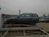Opel Astra G 1,4 Caravan