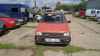 Maruti Suzuki 800SB