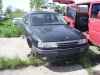 Opel  Vectra A