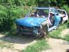 Nissan Micra 1.0