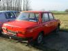 Wartburg 353