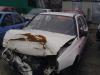 Volkswagen Golf 3 B
